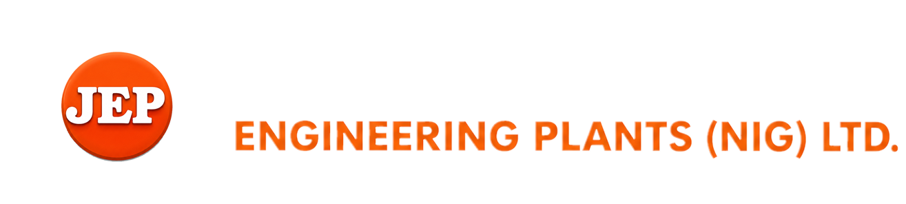 Logo_Complete_Footer