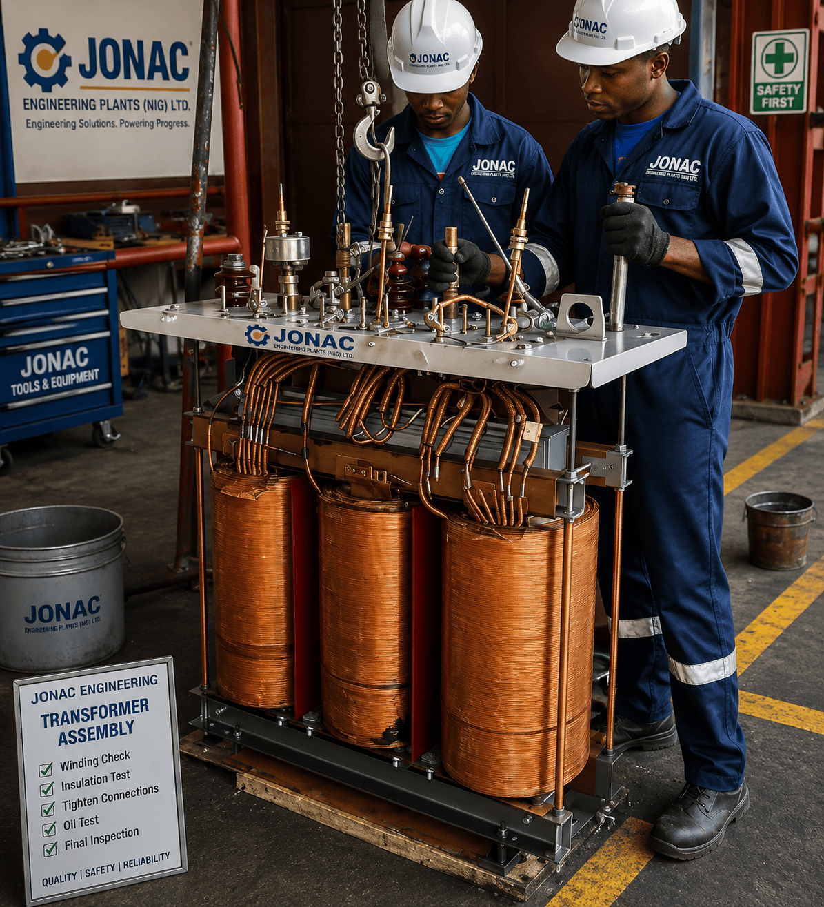 Transformer Service 2 (1)