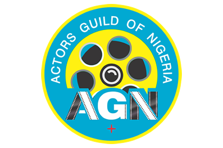agn