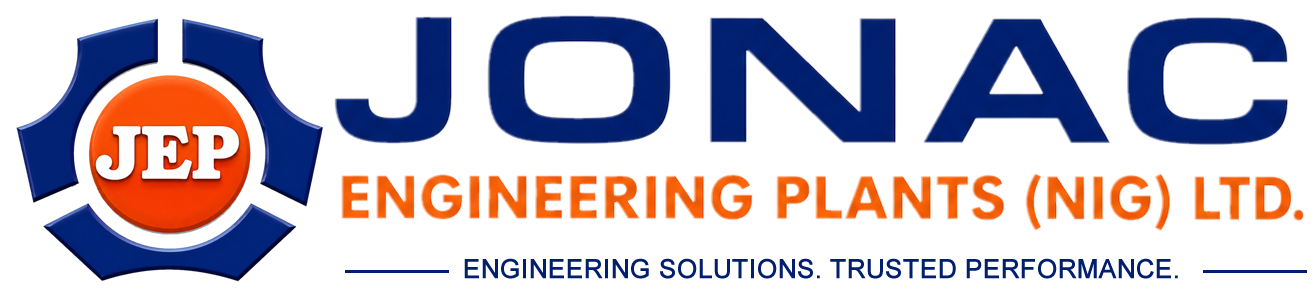 cropped-Logo_Complete.png