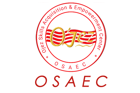 osaec